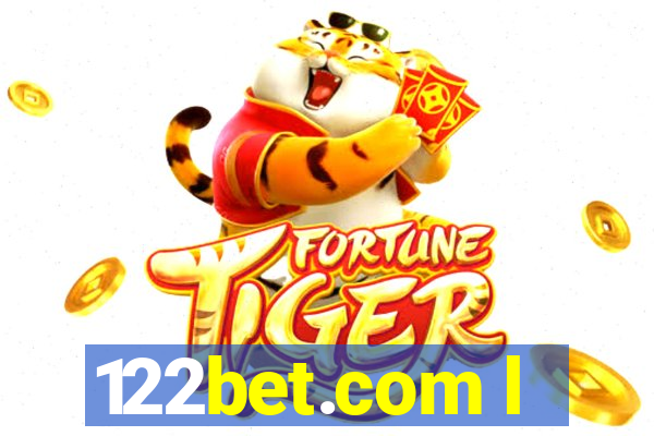 122bet.com l