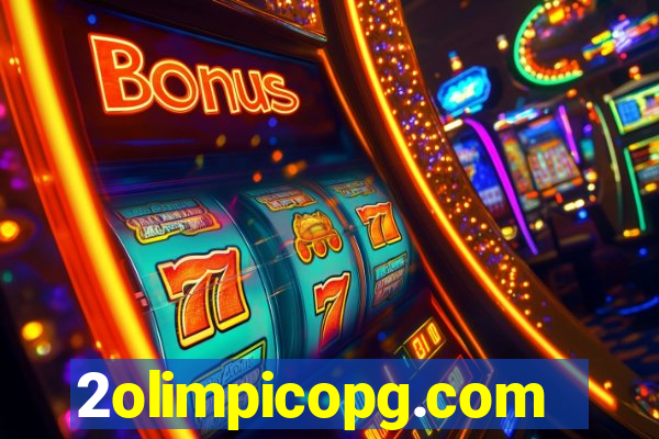 2olimpicopg.com
