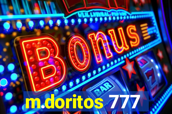 m.doritos 777