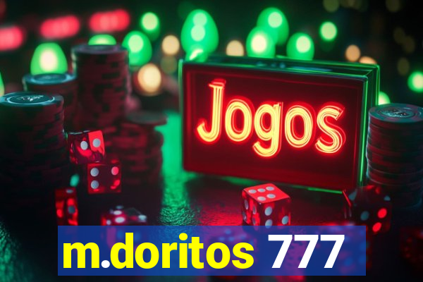 m.doritos 777