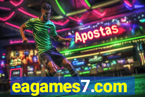 eagames7.com