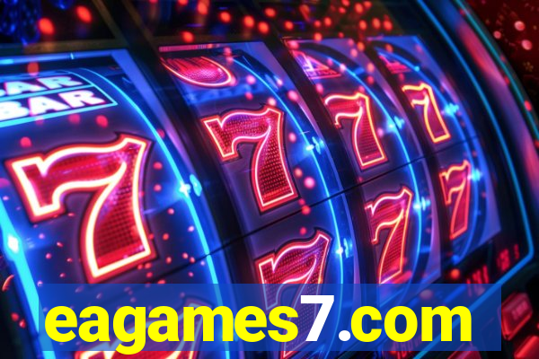 eagames7.com