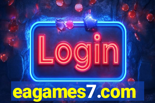eagames7.com
