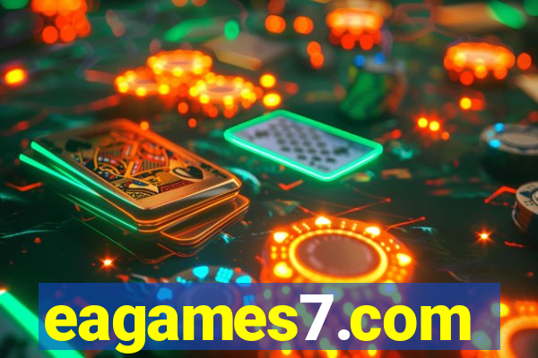 eagames7.com