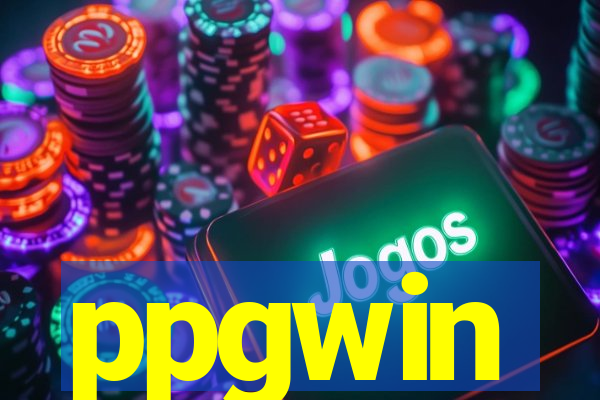 ppgwin