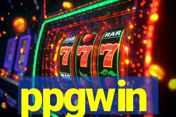 ppgwin