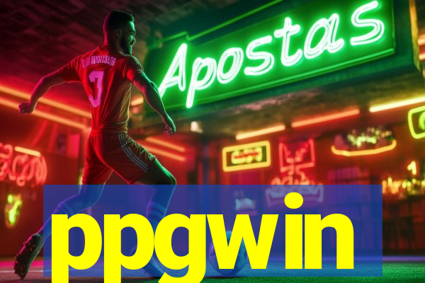 ppgwin
