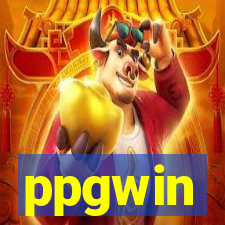 ppgwin