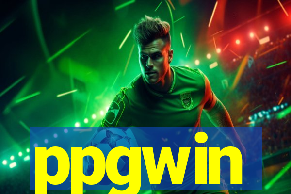 ppgwin