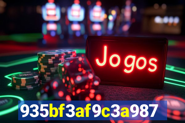 0066bet plataforma