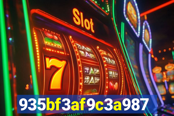 0066bet plataforma