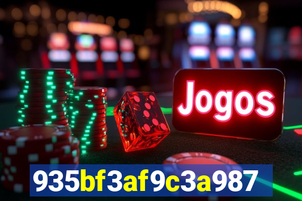 0066bet plataforma