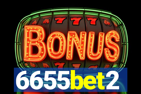 6655bet2