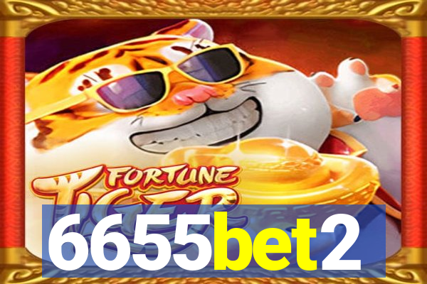 6655bet2