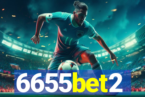 6655bet2
