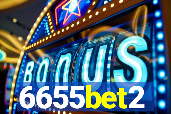 6655bet2