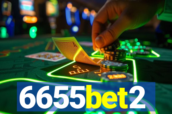 6655bet2