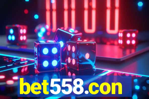 bet558.con