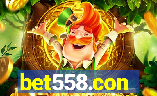 bet558.con