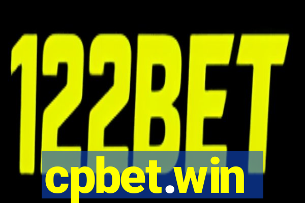 cpbet.win
