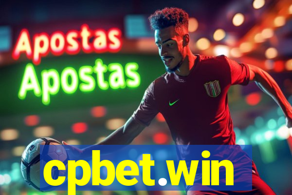 cpbet.win