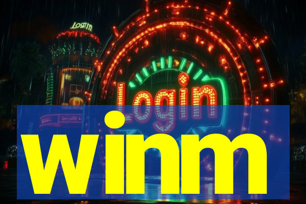 winm