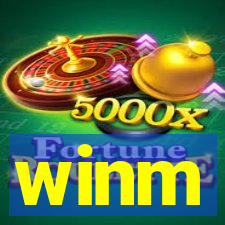 winm