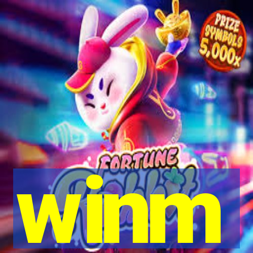winm