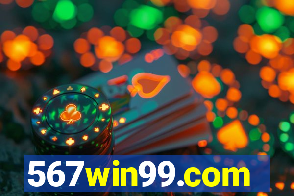 567win99.com