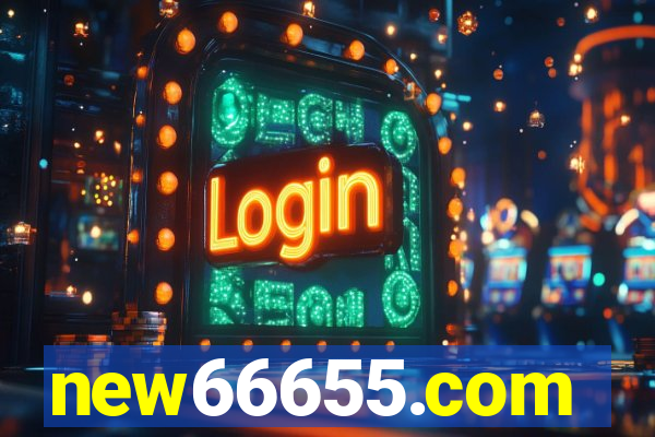 new66655.com