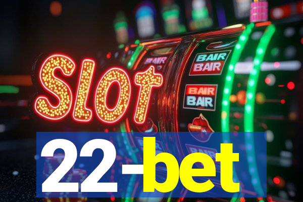 22-bet