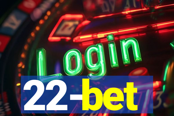 22-bet