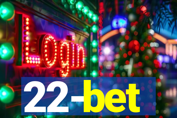 22-bet