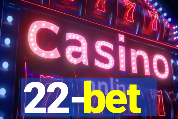 22-bet