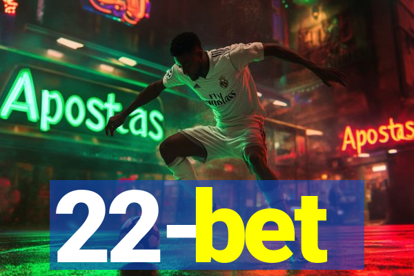 22-bet