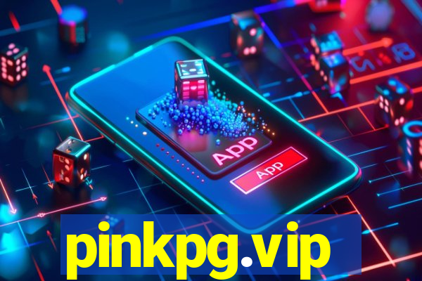 pinkpg.vip