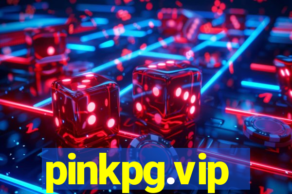 pinkpg.vip