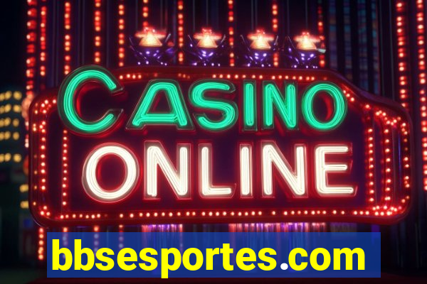bbsesportes.com