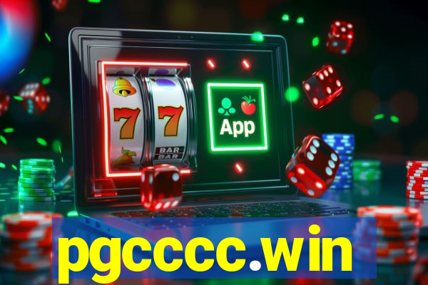 pgcccc.win