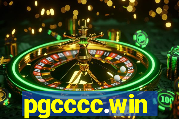 pgcccc.win