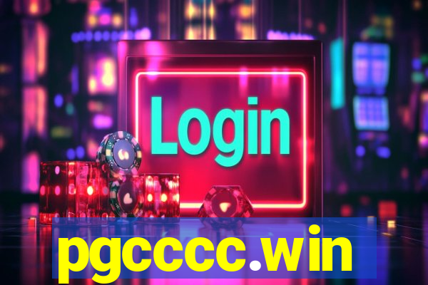 pgcccc.win
