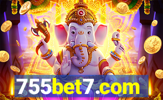 755bet7.com