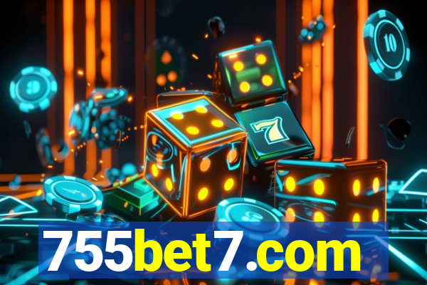 755bet7.com
