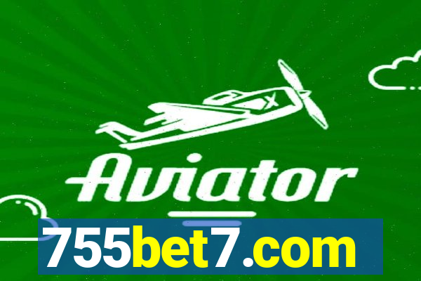 755bet7.com