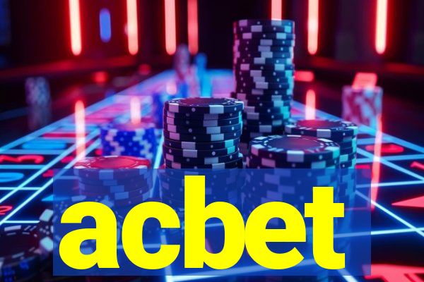 acbet