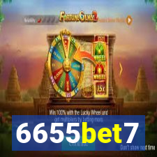 6655bet7