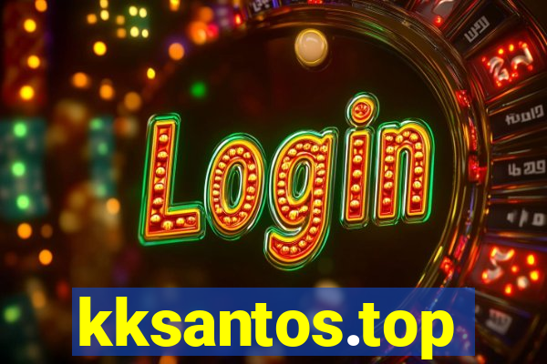 kksantos.top