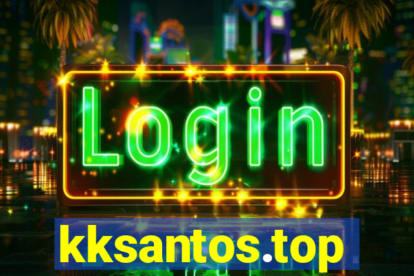 kksantos.top