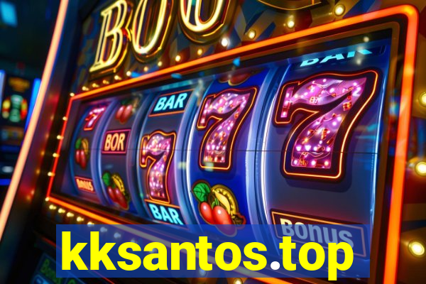kksantos.top