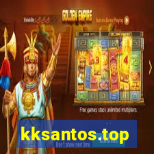 kksantos.top